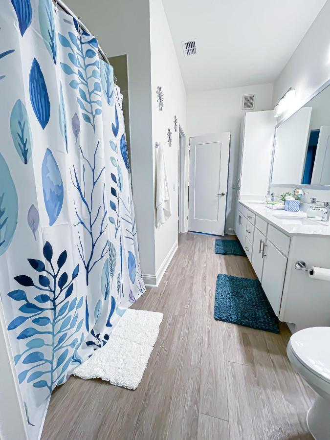 Apartmán **New**Modern**By Universal, Volcano Bay & Disney* Orlando Exteriér fotografie