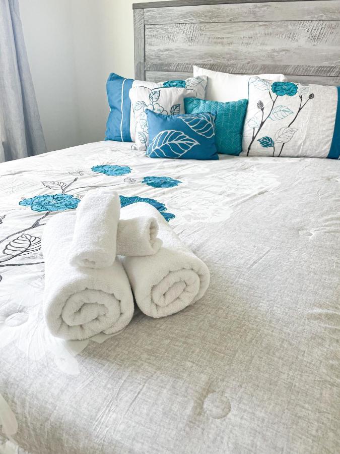 Apartmán **New**Modern**By Universal, Volcano Bay & Disney* Orlando Exteriér fotografie